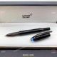 New Model Montblanc Starwalker Fountian Black Steel (2)_th.jpg